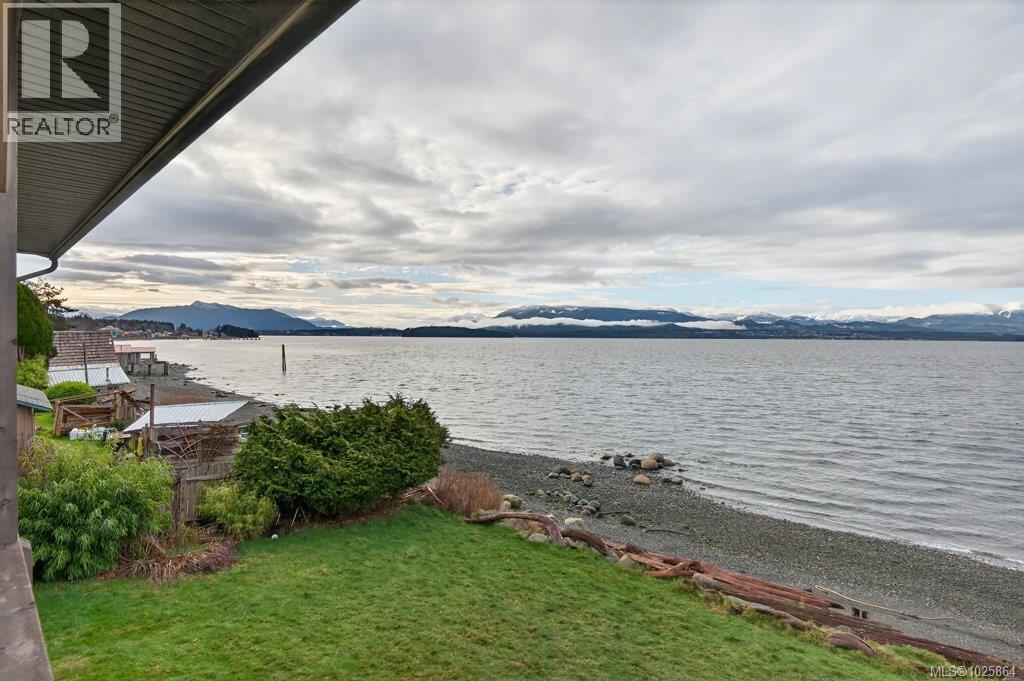 420 1st St, Sointula, British Columbia  V0N 3E0 - Photo 63 - 1025864