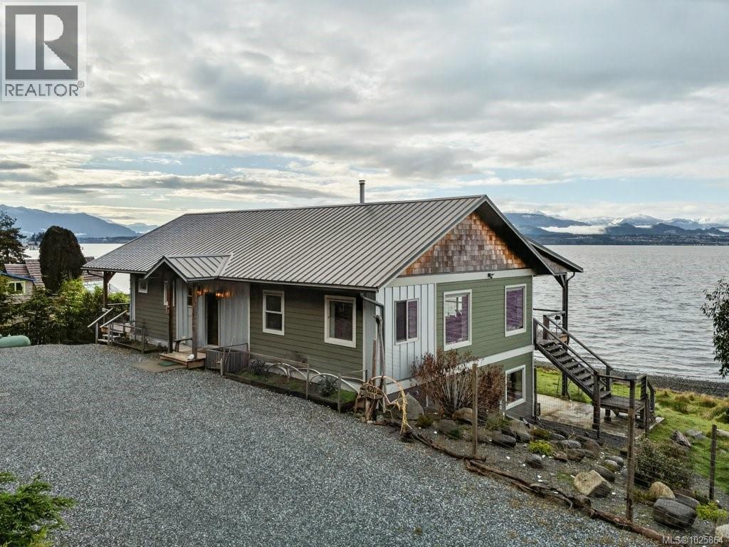 420 1st St, Sointula, British Columbia  V0N 3E0 - Photo 52 - 1025864