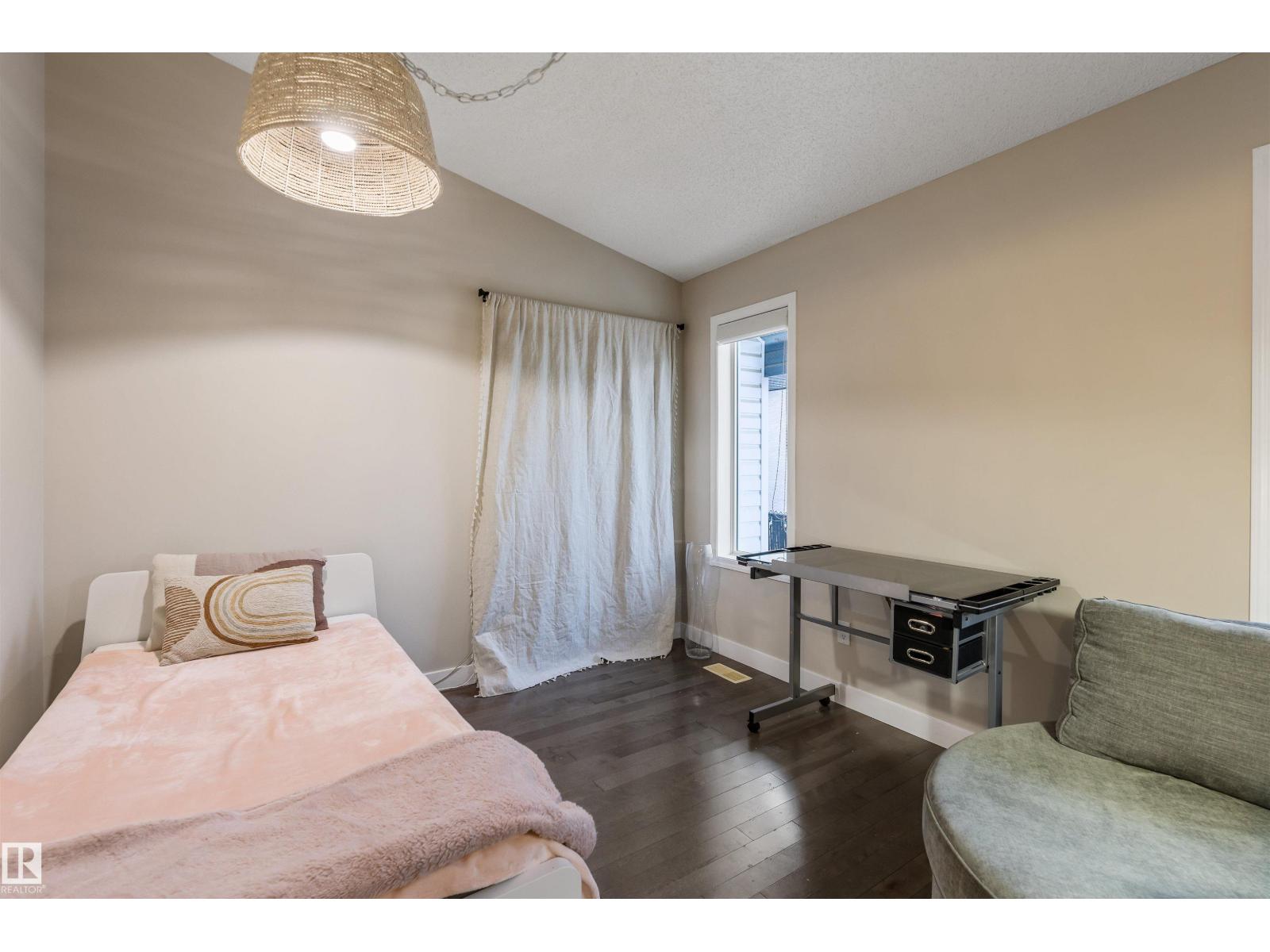 13 Newbury Co, St. Albert, Alberta  T8N 7C1 - Photo 16 - E4474072