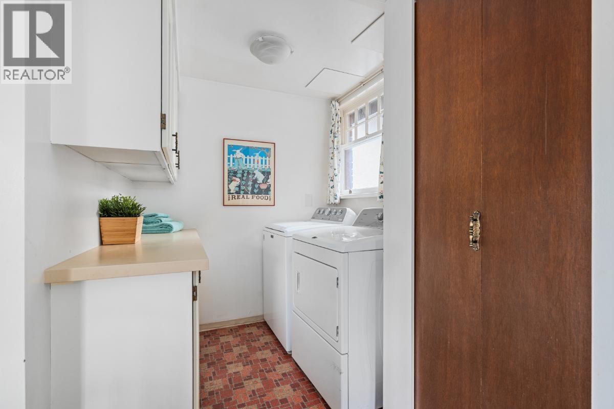 5584 Maple Street, Vancouver, British Columbia  V6M 3T7 - Photo 11 - R3090259