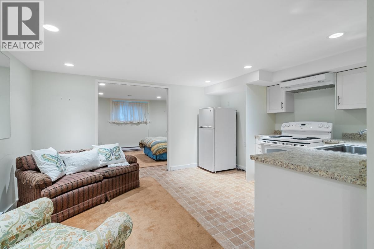 5584 Maple Street, Vancouver, British Columbia  V6M 3T7 - Photo 21 - R3090259