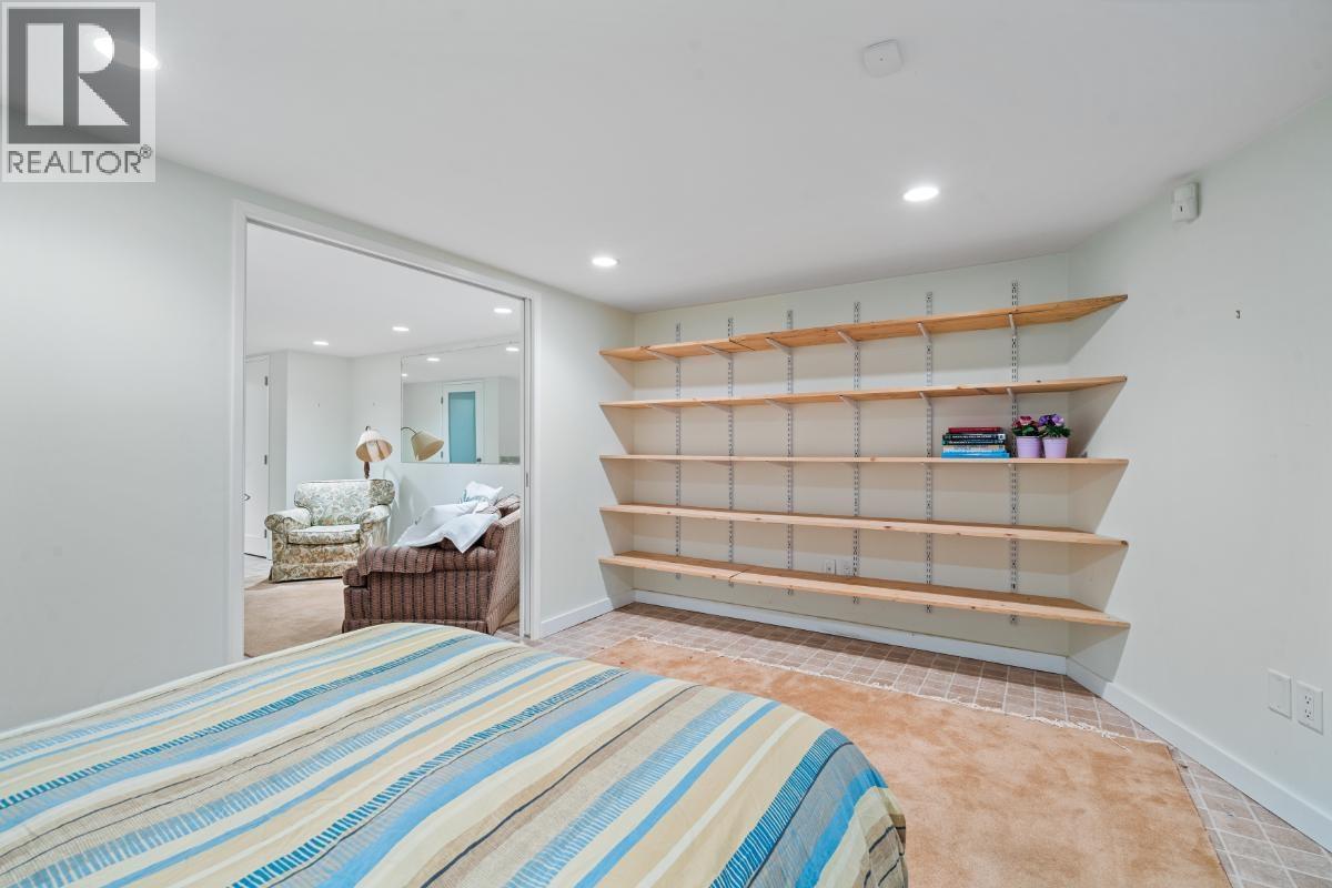 5584 Maple Street, Vancouver, British Columbia  V6M 3T7 - Photo 23 - R3090259