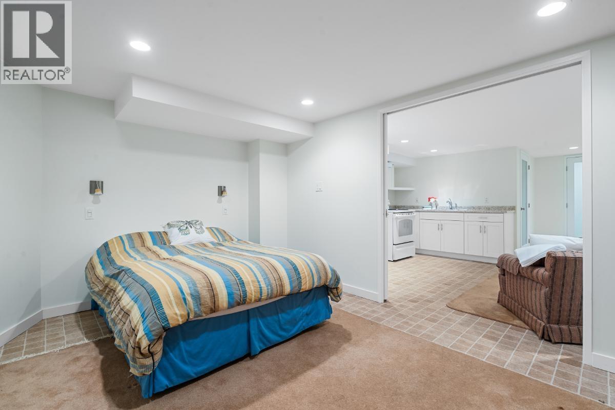 5584 Maple Street, Vancouver, British Columbia  V6M 3T7 - Photo 22 - R3090259