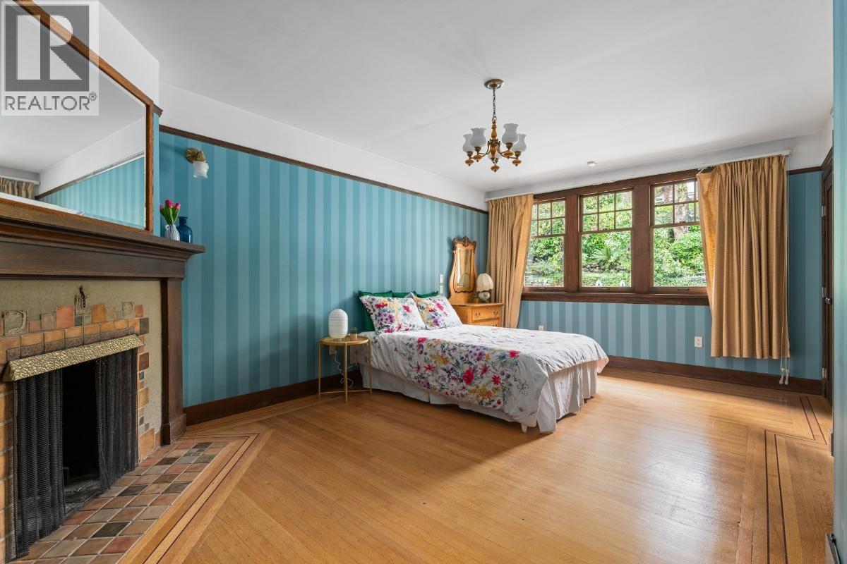 5584 Maple Street, Vancouver, British Columbia  V6M 3T7 - Photo 28 - R3090259