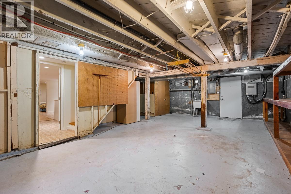 5584 Maple Street, Vancouver, British Columbia  V6M 3T7 - Photo 30 - R3090259