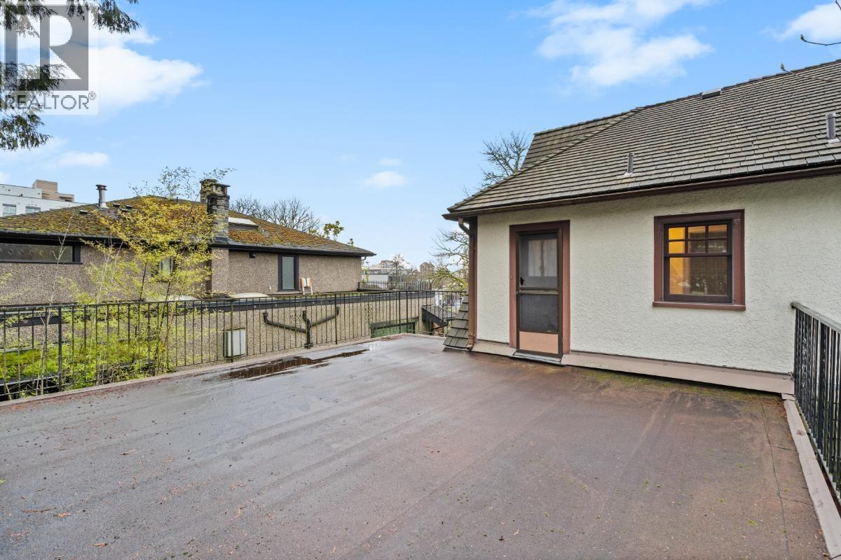 5584 Maple Street, Vancouver, British Columbia  V6M 3T7 - Photo 34 - R3090259