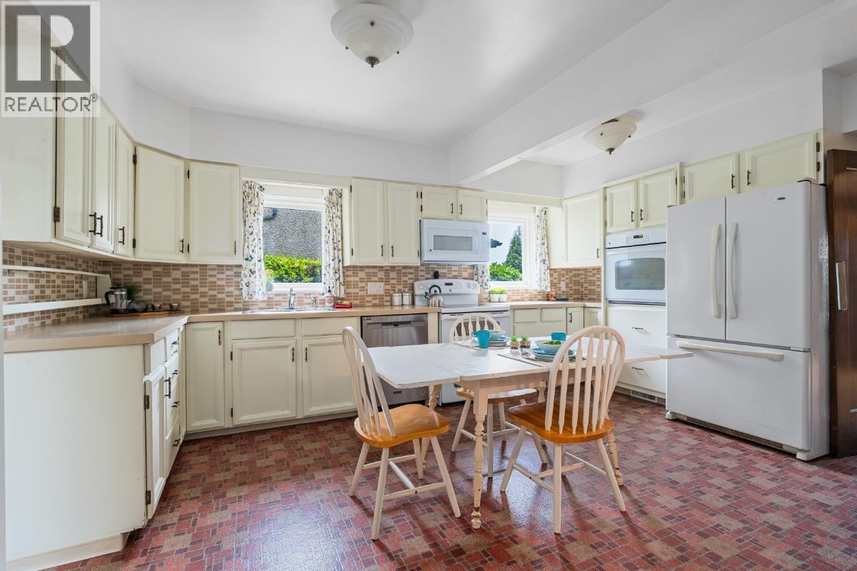 5584 Maple Street, Vancouver, British Columbia  V6M 3T7 - Photo 12 - R3090259