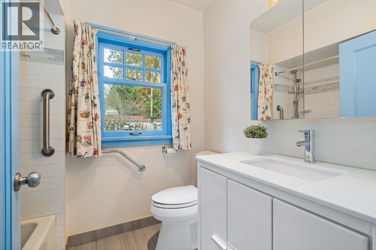 5584 Maple Street, Vancouver, British Columbia  V6M 3T7 - Photo 18 - R3090259