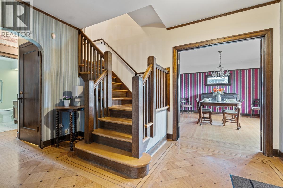 5584 Maple Street, Vancouver, British Columbia  V6M 3T7 - Photo 7 - R3090259