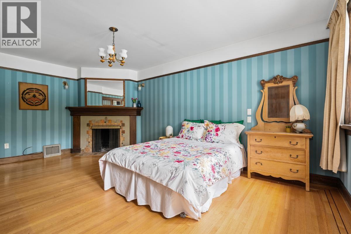 5584 Maple Street, Vancouver, British Columbia  V6M 3T7 - Photo 29 - R3090259