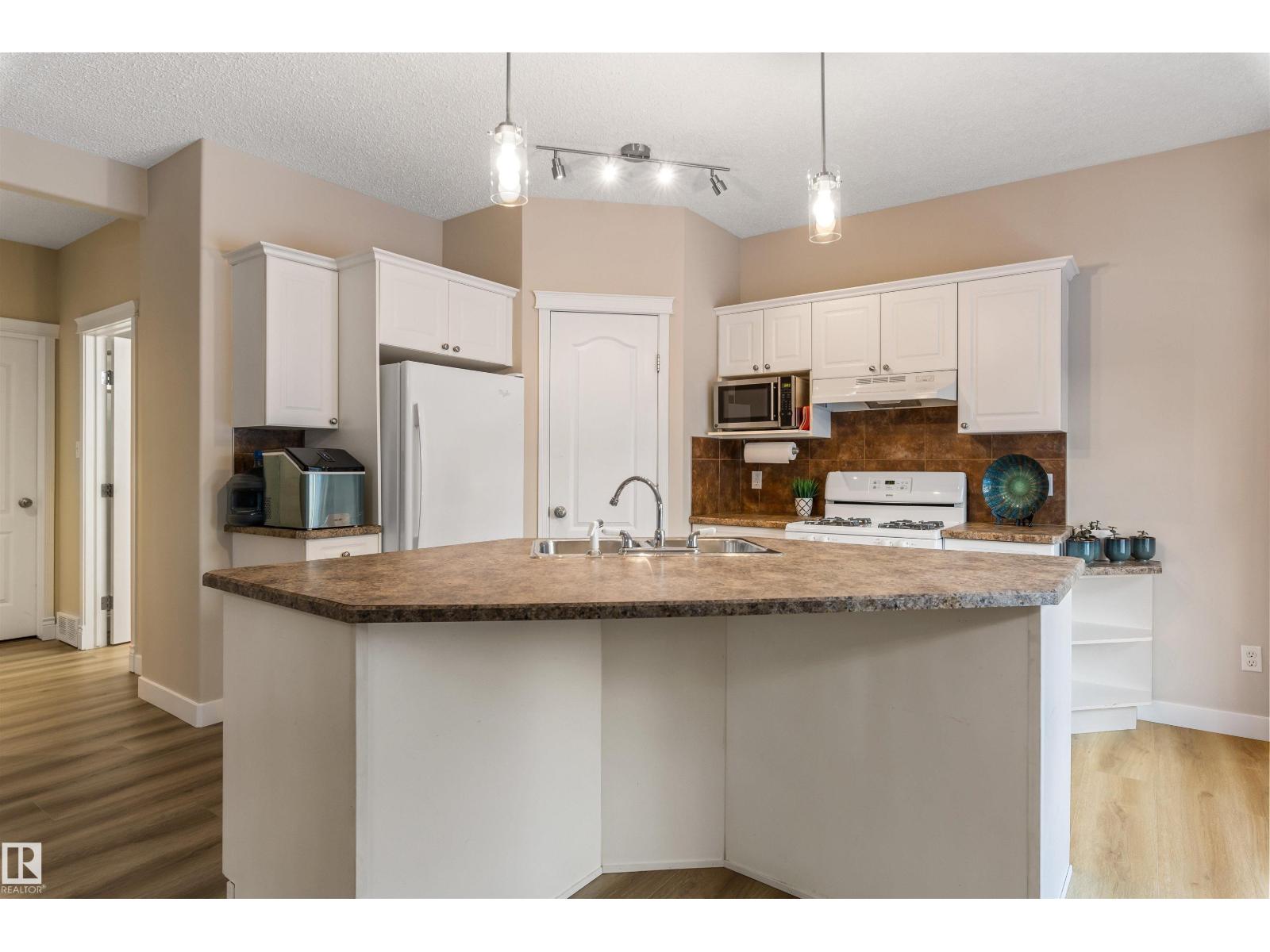 13 Newbury Co, St. Albert, Alberta  T8N 7C1 - Photo 26 - E4474072