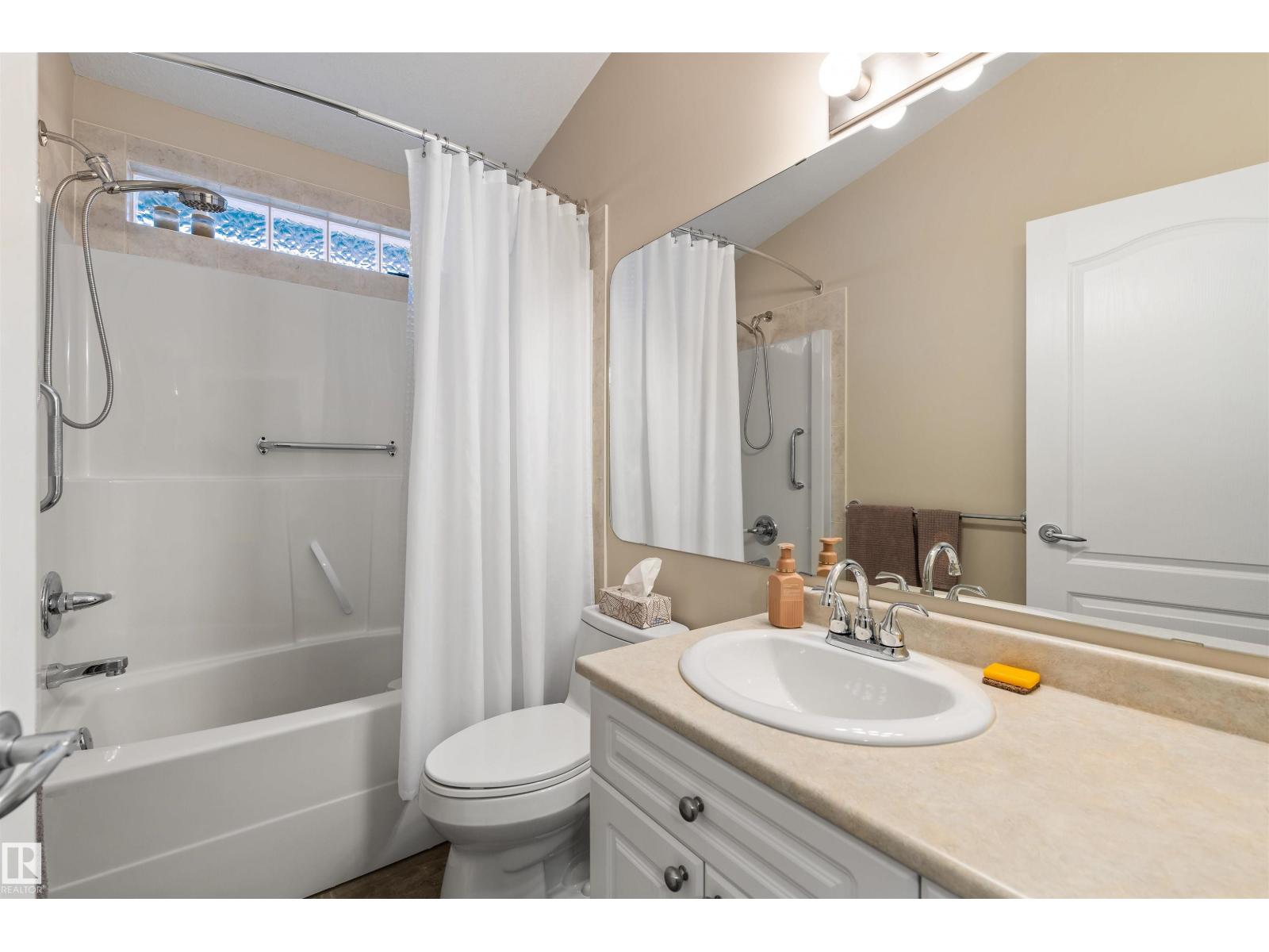 13 Newbury Co, St. Albert, Alberta  T8N 7C1 - Photo 18 - E4474072