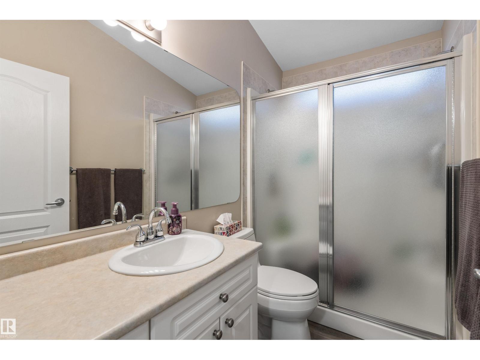 13 Newbury Co, St. Albert, Alberta  T8N 7C1 - Photo 21 - E4474072