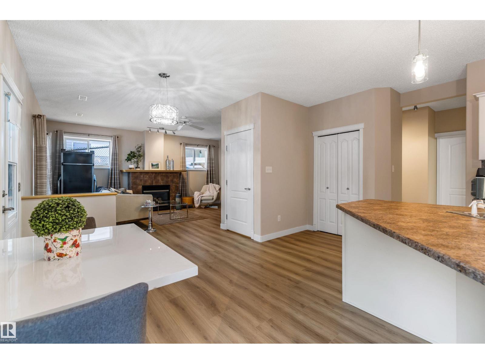 13 Newbury Co, St. Albert, Alberta  T8N 7C1 - Photo 28 - E4474072