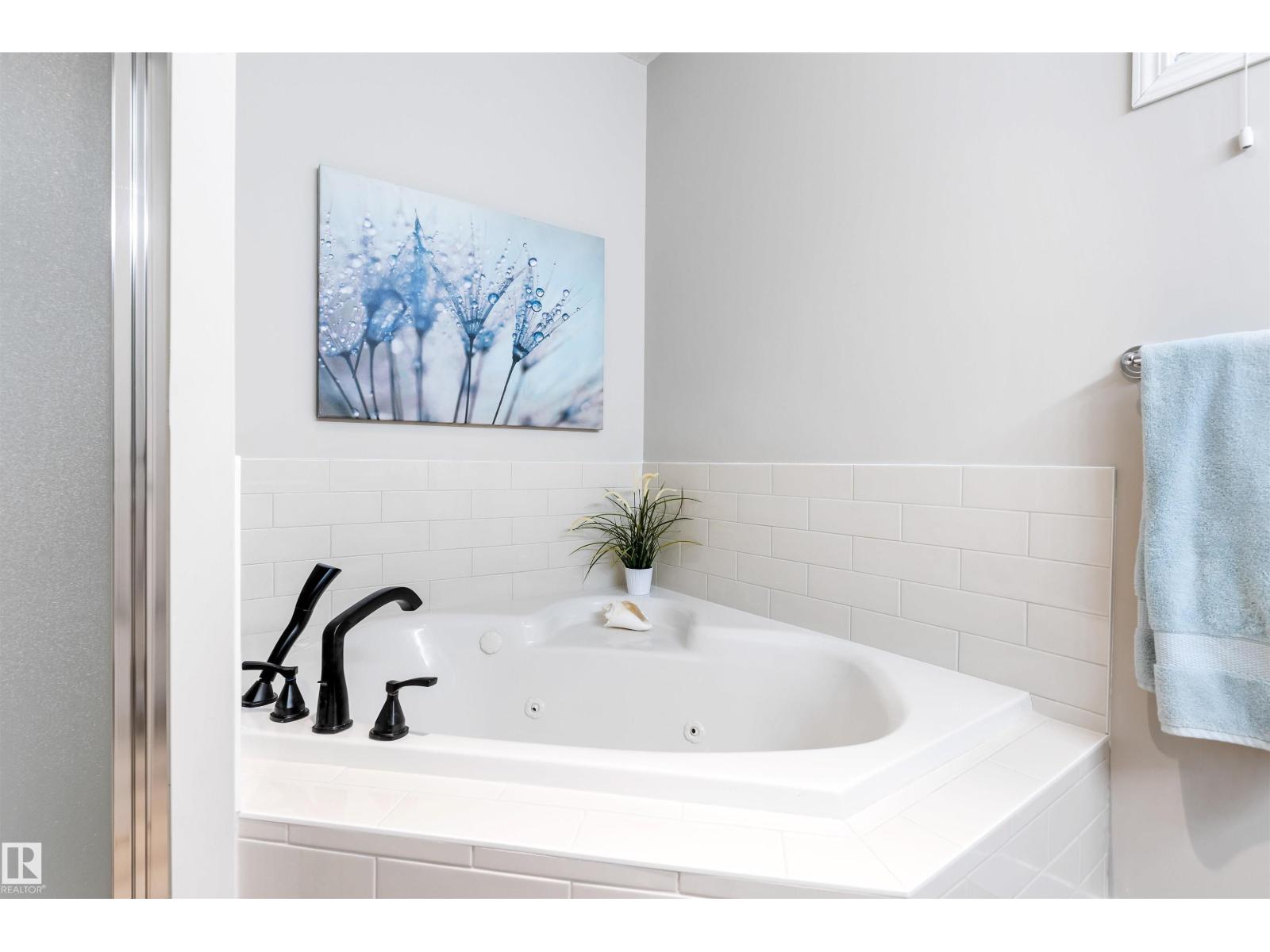 13 Newbury Co, St. Albert, Alberta  T8N 7C1 - Photo 36 - E4474072