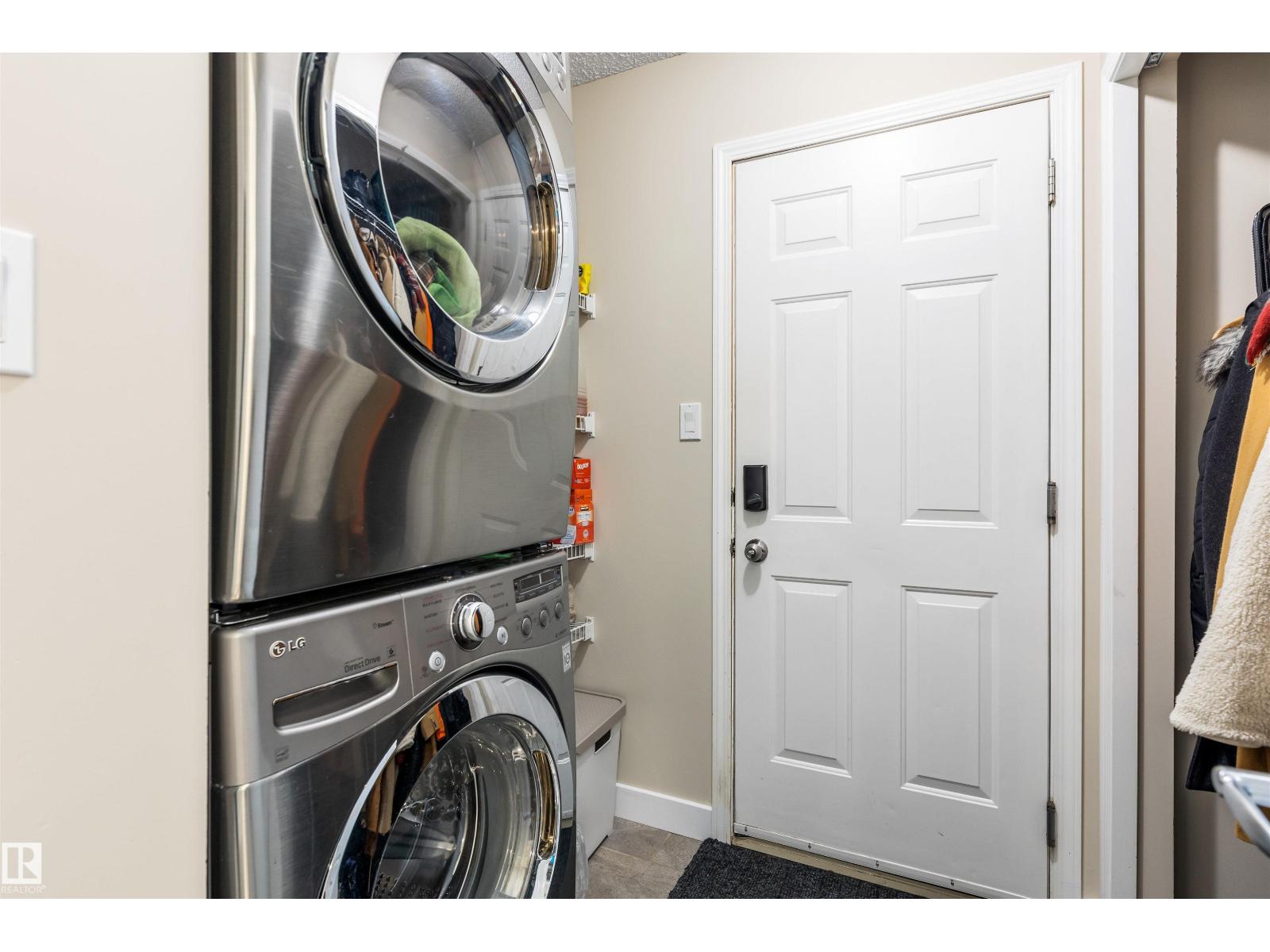 13 Newbury Co, St. Albert, Alberta  T8N 7C1 - Photo 22 - E4474072