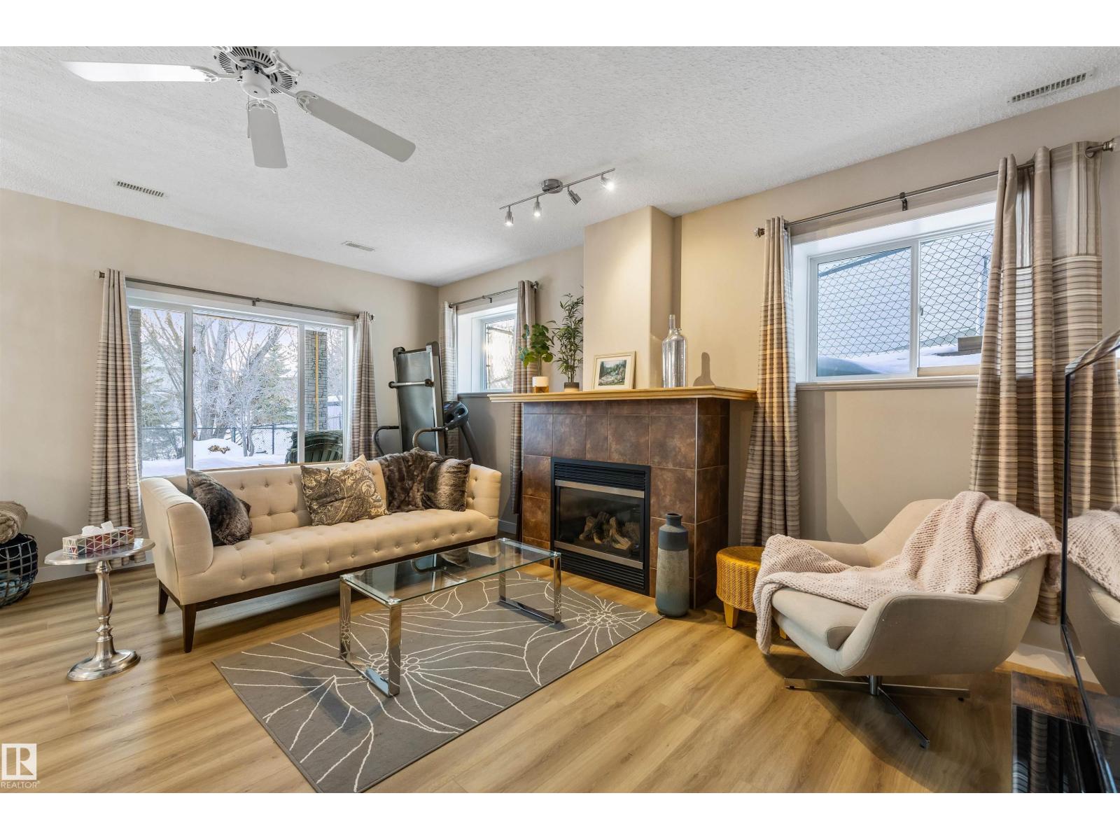 13 Newbury Co, St. Albert, Alberta  T8N 7C1 - Photo 31 - E4474072