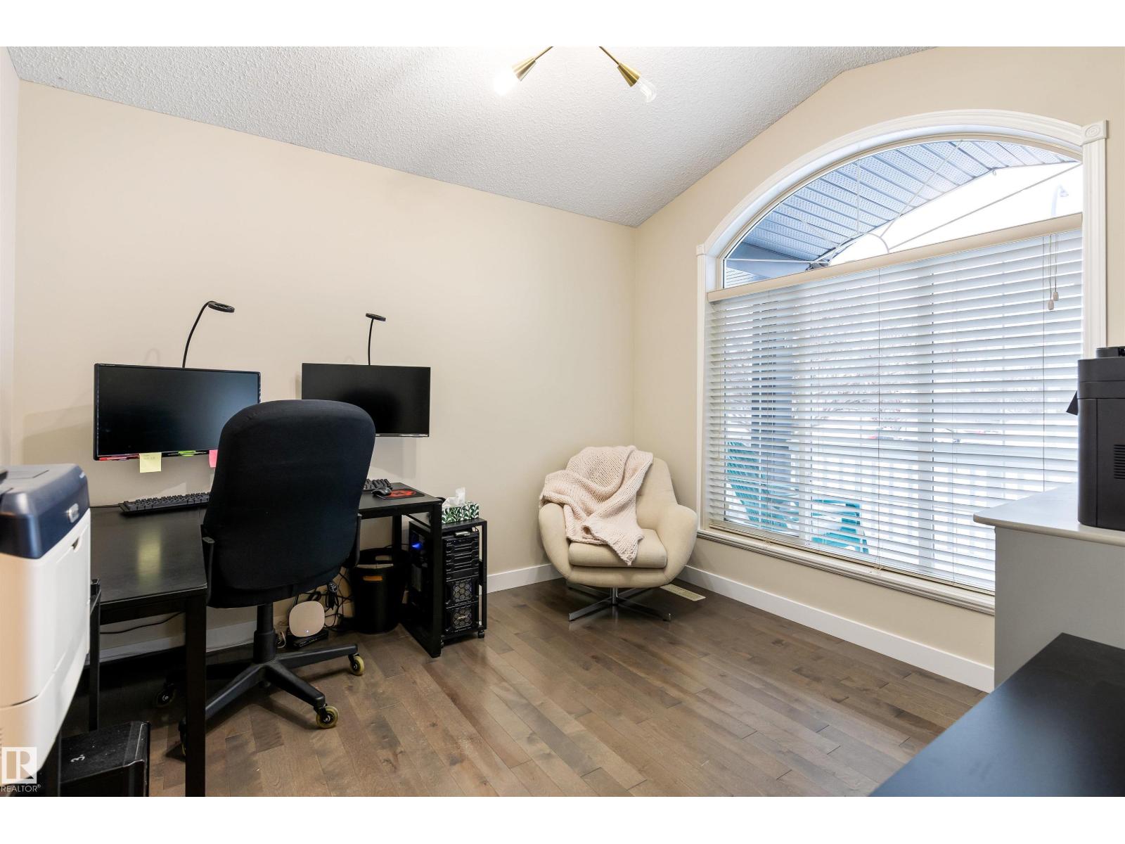 13 Newbury Co, St. Albert, Alberta  T8N 7C1 - Photo 5 - E4474072