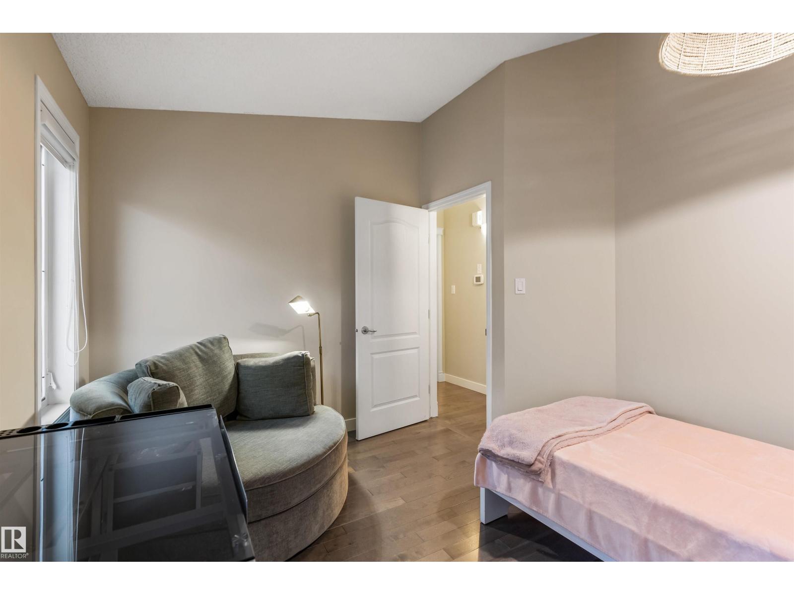 13 Newbury Co, St. Albert, Alberta  T8N 7C1 - Photo 17 - E4474072