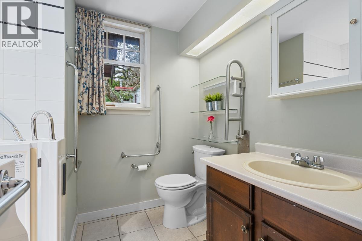 5584 Maple Street, Vancouver, British Columbia  V6M 3T7 - Photo 27 - R3090259