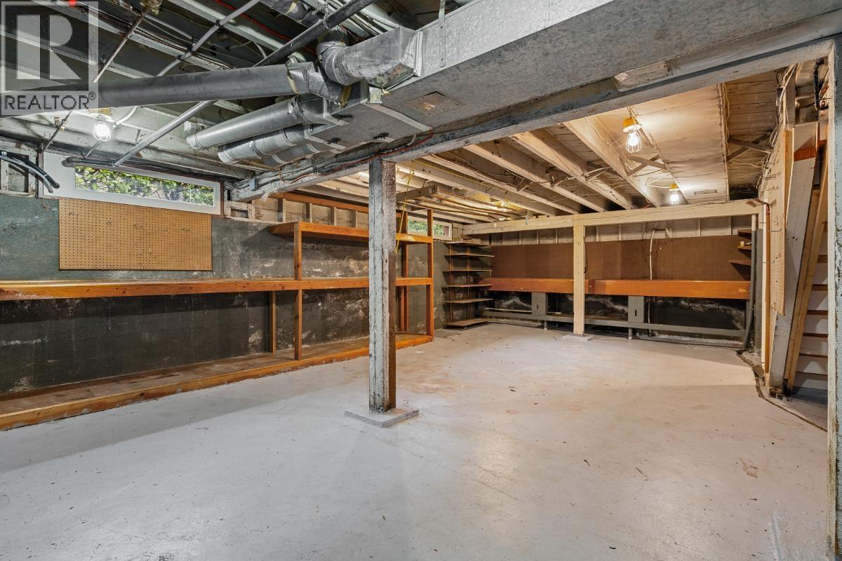 5584 Maple Street, Vancouver, British Columbia  V6M 3T7 - Photo 31 - R3090259