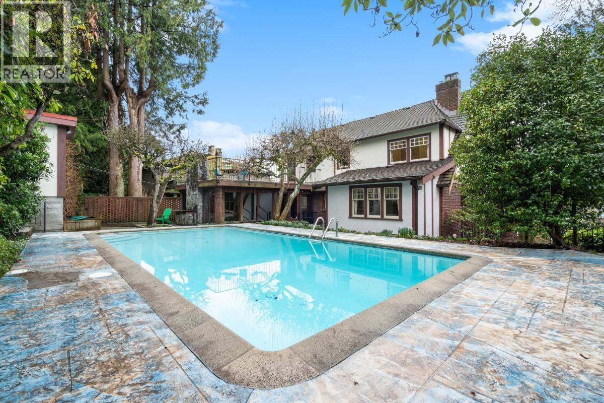 5584 Maple Street, Vancouver, British Columbia  V6M 3T7 - Photo 32 - R3090259