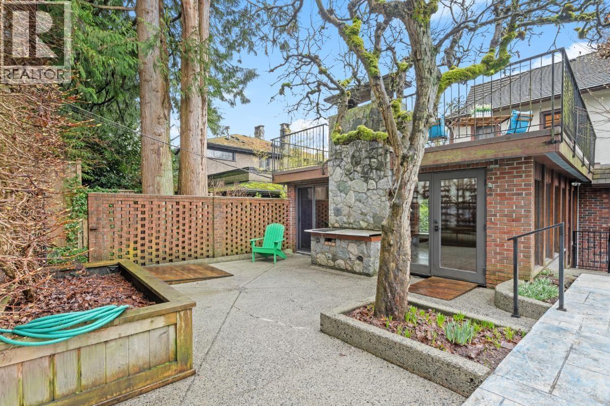 5584 Maple Street, Vancouver, British Columbia  V6M 3T7 - Photo 33 - R3090259