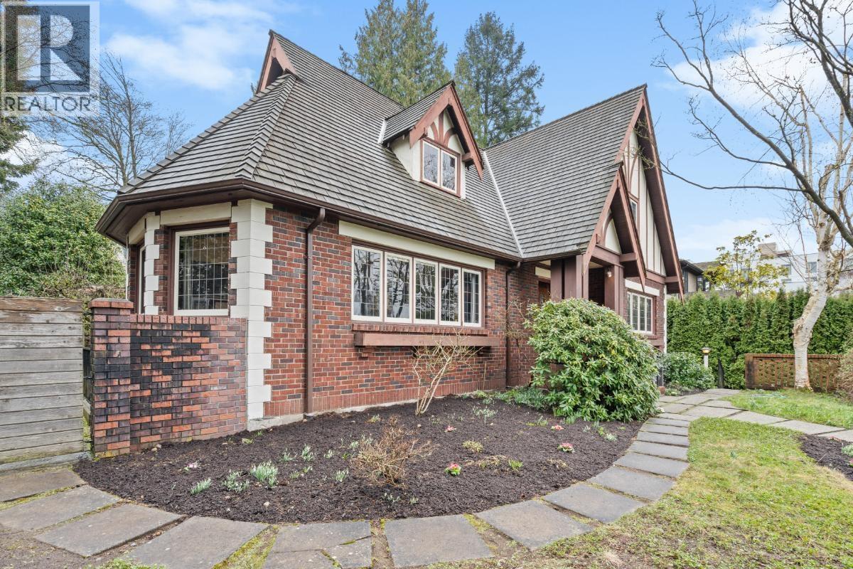 5584 Maple Street, Vancouver, British Columbia  V6M 3T7 - Photo 37 - R3090259