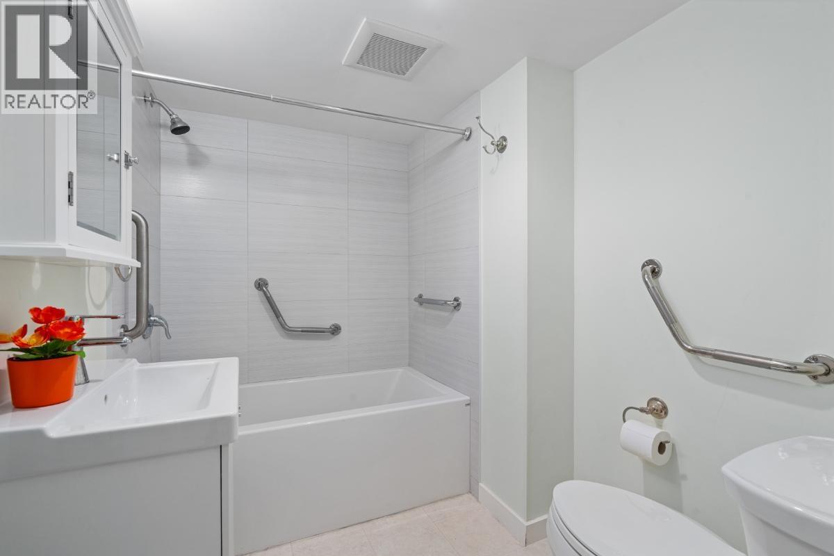 5584 Maple Street, Vancouver, British Columbia  V6M 3T7 - Photo 26 - R3090259