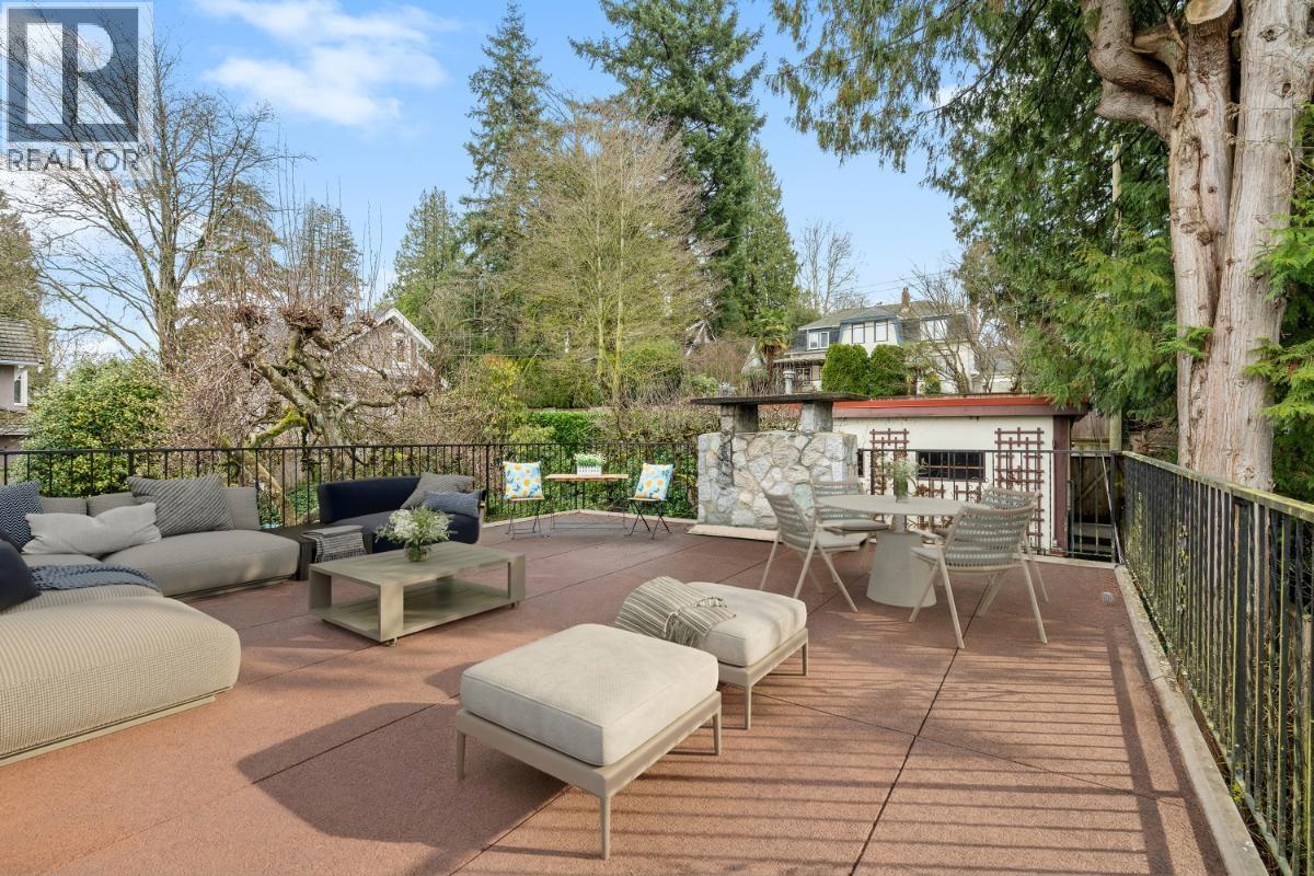 5584 Maple Street, Vancouver, British Columbia  V6M 3T7 - Photo 35 - R3090259