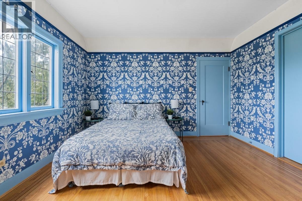 5584 Maple Street, Vancouver, British Columbia  V6M 3T7 - Photo 20 - R3090259