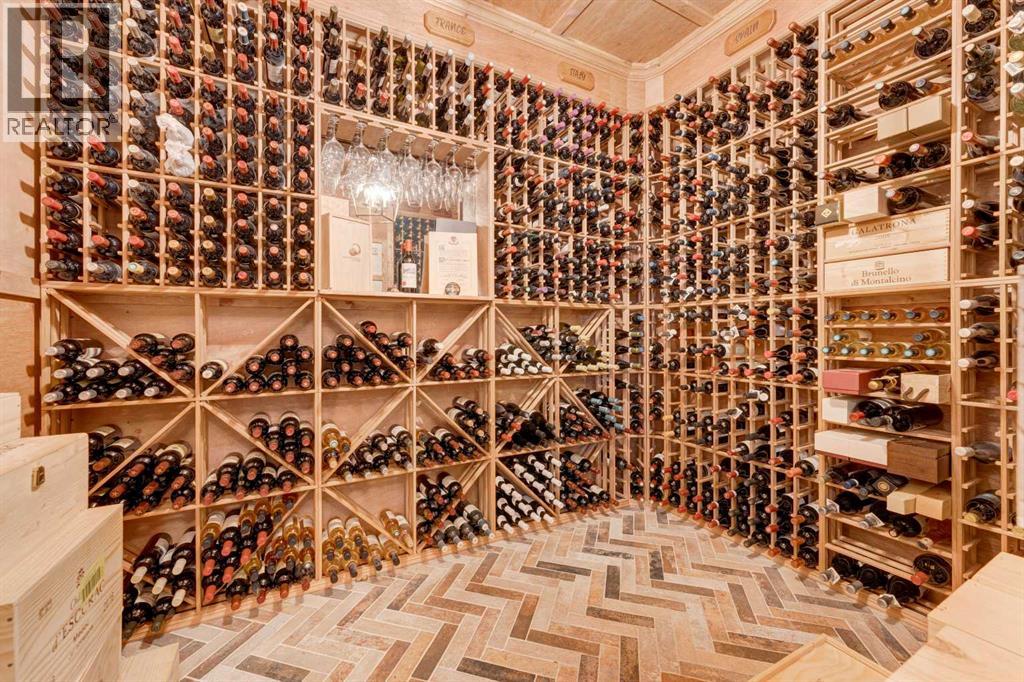 71 Aspen Dale Way Sw, Calgary, Alberta  T3H 0S1 - Photo 28 - A2287211