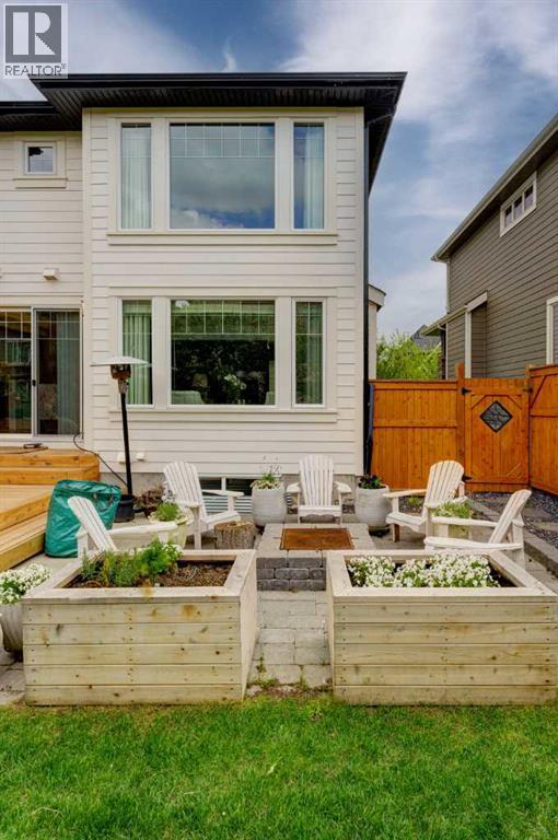 71 Aspen Dale Way Sw, Calgary, Alberta  T3H 0S1 - Photo 41 - A2287211