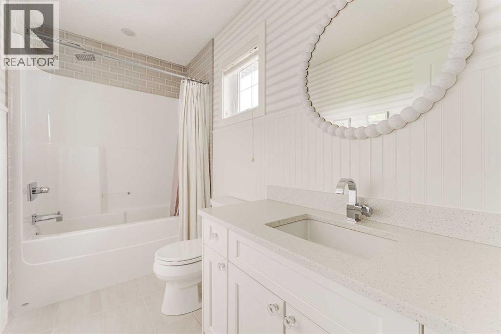 71 Aspen Dale Way Sw, Calgary, Alberta  T3H 0S1 - Photo 23 - A2287211