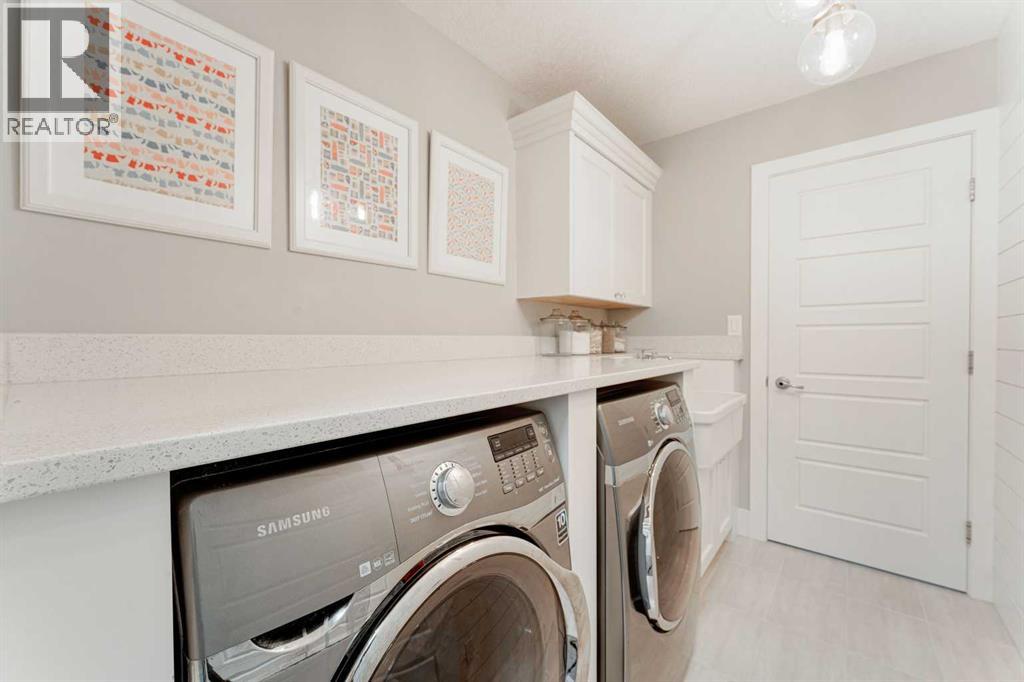 71 Aspen Dale Way Sw, Calgary, Alberta  T3H 0S1 - Photo 24 - A2287211