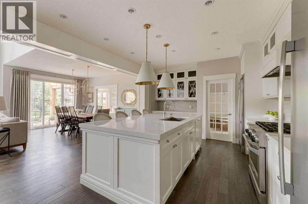 71 Aspen Dale Way Sw, Calgary, Alberta  T3H 0S1 - Photo 12 - A2287211