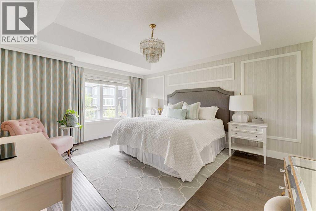 71 Aspen Dale Way Sw, Calgary, Alberta  T3H 0S1 - Photo 15 - A2287211