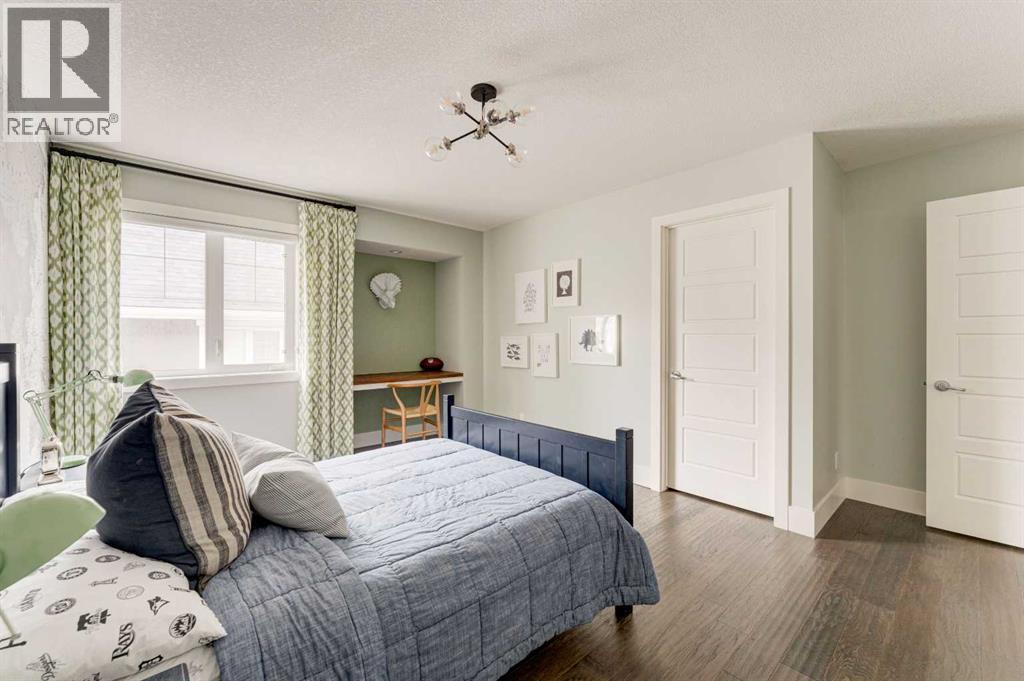 71 Aspen Dale Way Sw, Calgary, Alberta  T3H 0S1 - Photo 20 - A2287211