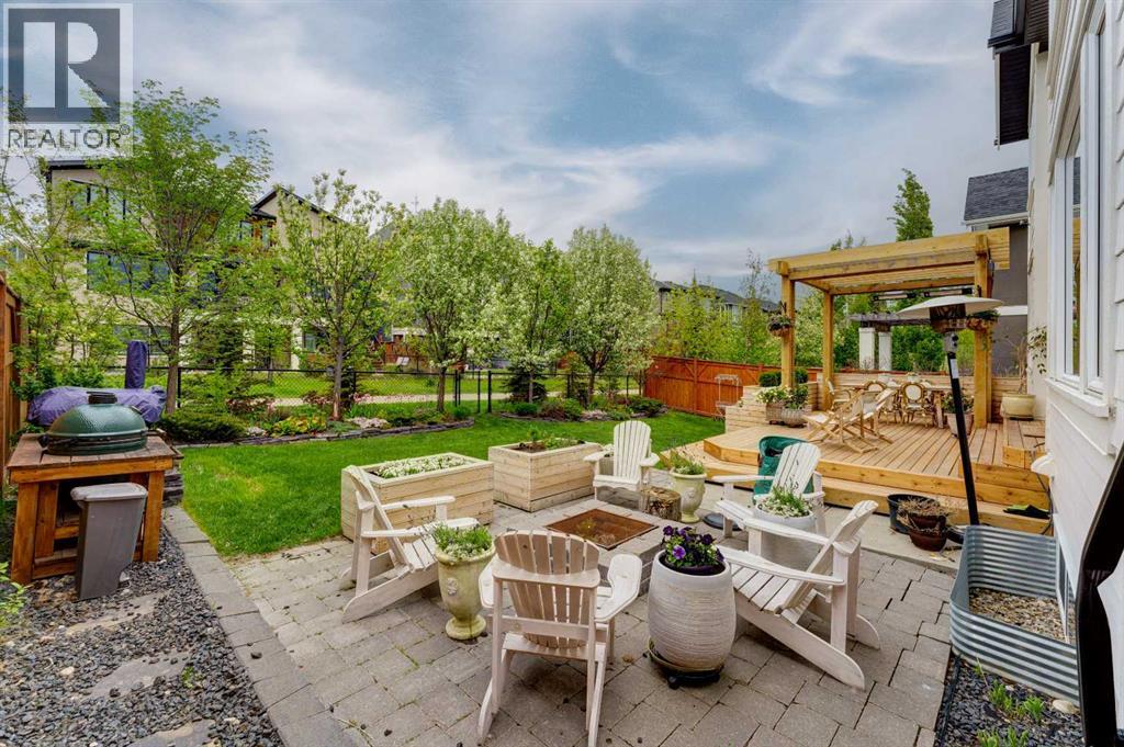 71 Aspen Dale Way Sw, Calgary, Alberta  T3H 0S1 - Photo 38 - A2287211