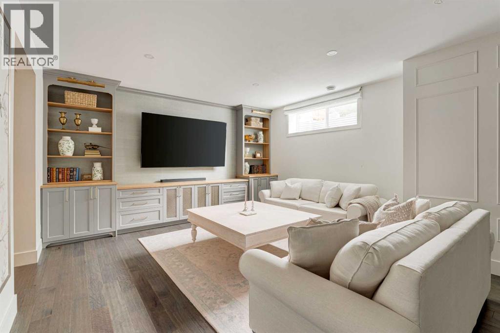 71 Aspen Dale Way Sw, Calgary, Alberta  T3H 0S1 - Photo 29 - A2287211