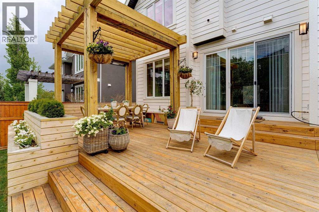 71 Aspen Dale Way Sw, Calgary, Alberta  T3H 0S1 - Photo 40 - A2287211