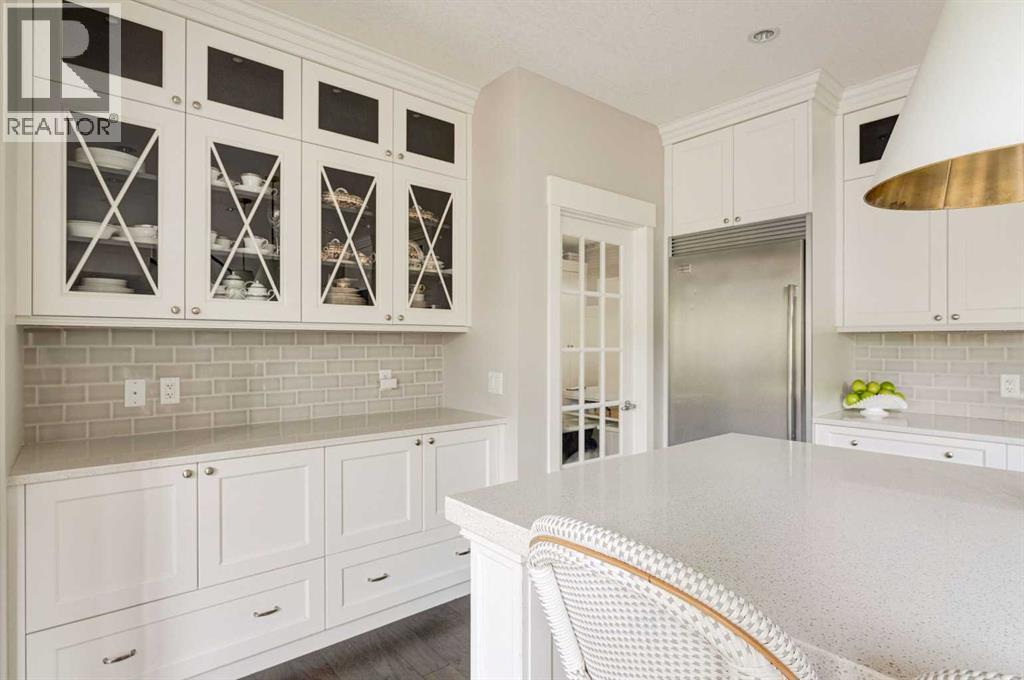 71 Aspen Dale Way Sw, Calgary, Alberta  T3H 0S1 - Photo 11 - A2287211