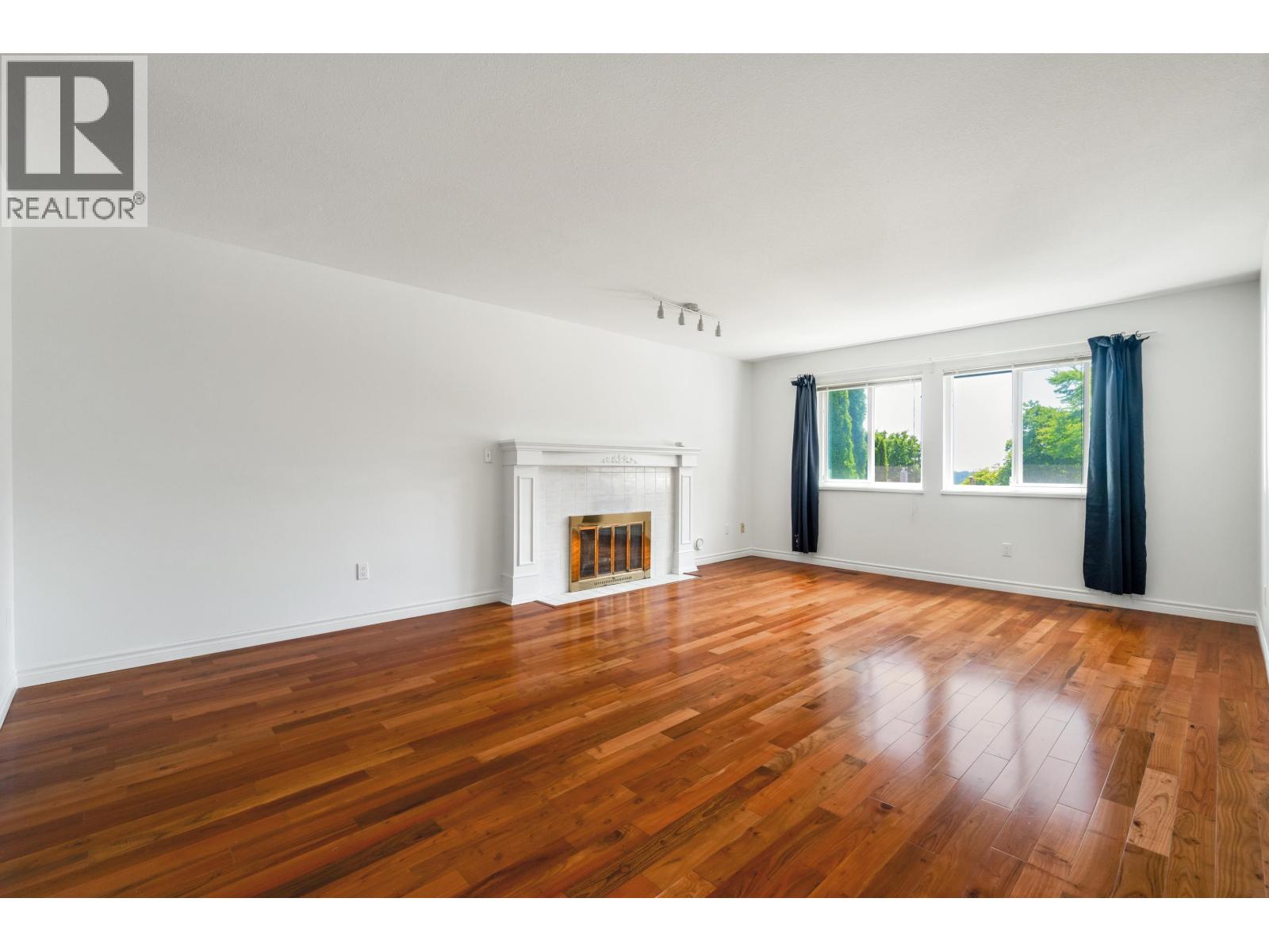 2507 Ashurst Avenue, Coquitlam, British Columbia  V3K 5T5 - Photo 22 - R3092373