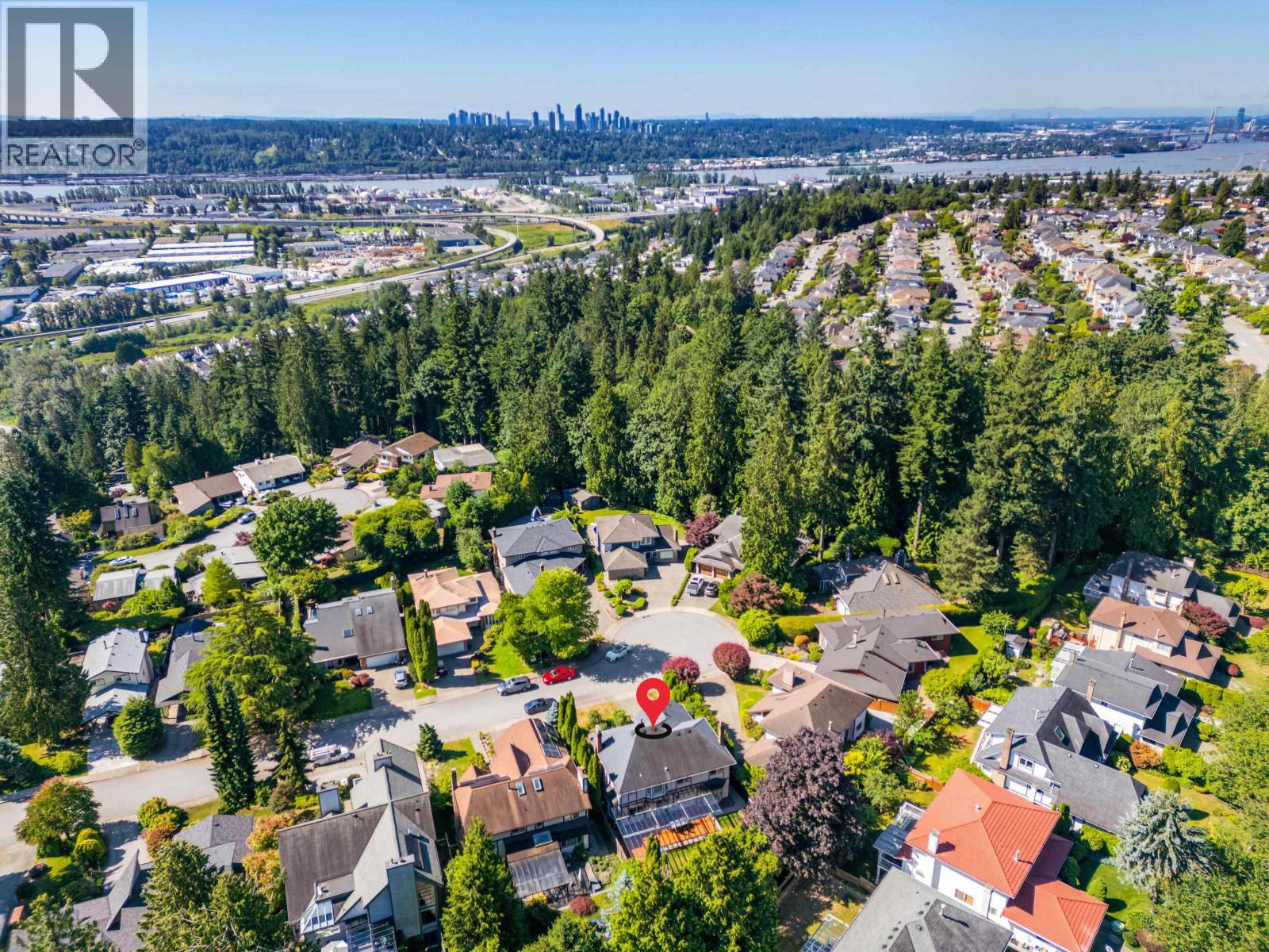 2507 Ashurst Avenue, Coquitlam, British Columbia  V3K 5T5 - Photo 13 - R3092373