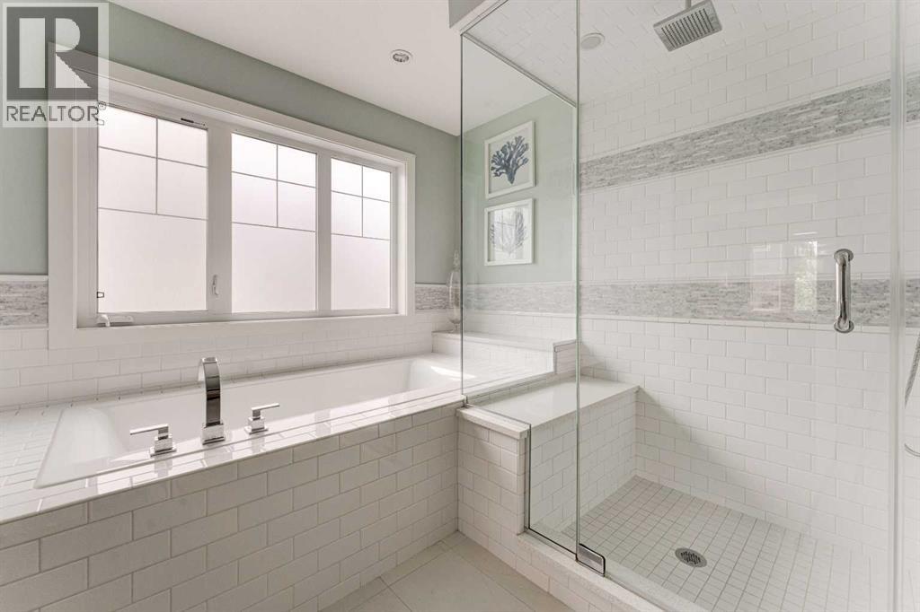 71 Aspen Dale Way Sw, Calgary, Alberta  T3H 0S1 - Photo 18 - A2287211