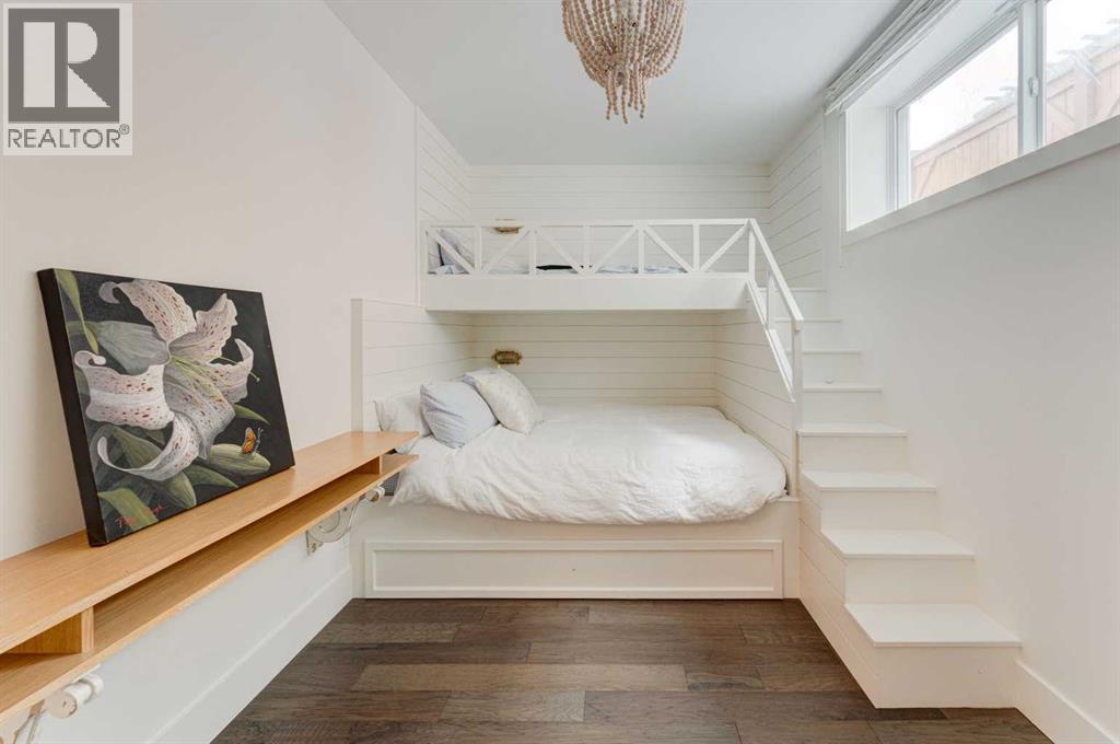 71 Aspen Dale Way Sw, Calgary, Alberta  T3H 0S1 - Photo 32 - A2287211