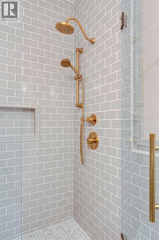 71 Aspen Dale Way Sw, Calgary, Alberta  T3H 0S1 - Photo 35 - A2287211