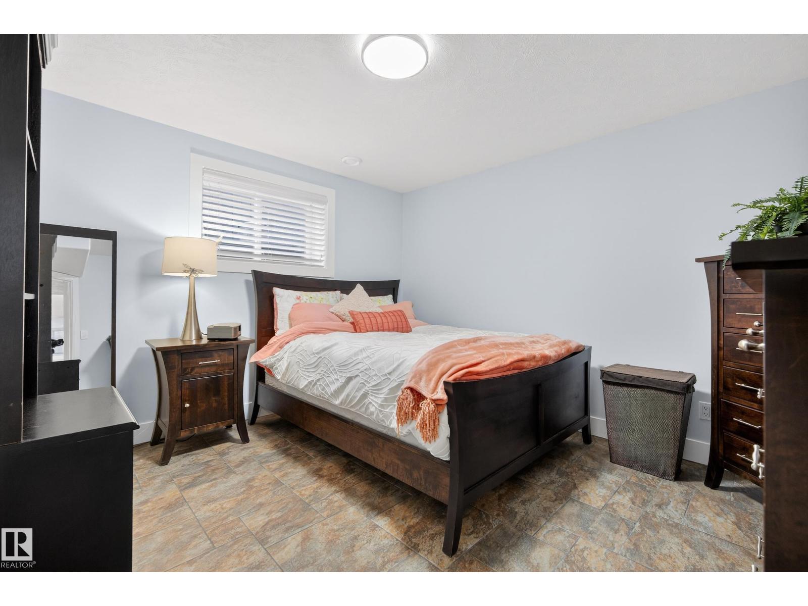 142 Highgrove Tc, Sherwood Park, Alberta  T8A 6G8 - Photo 46 - E4472390