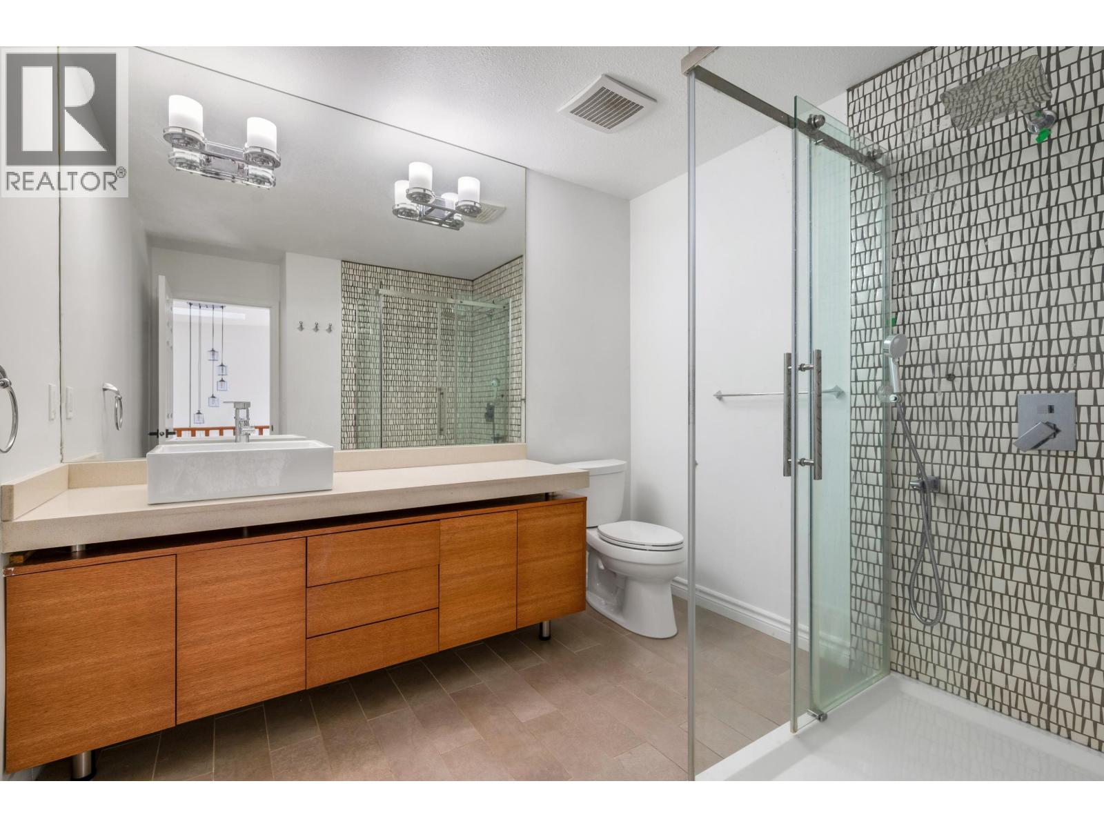 2507 Ashurst Avenue, Coquitlam, British Columbia  V3K 5T5 - Photo 25 - R3092373