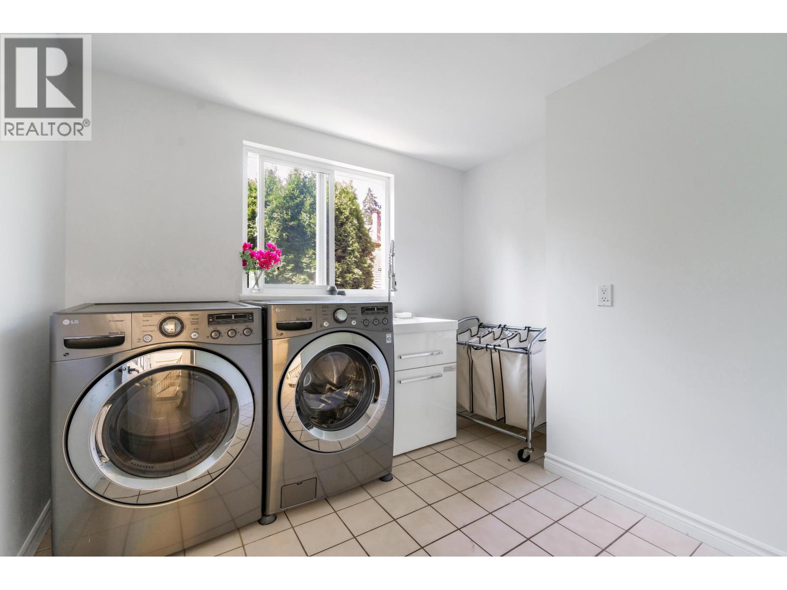 2507 Ashurst Avenue, Coquitlam, British Columbia  V3K 5T5 - Photo 15 - R3092373